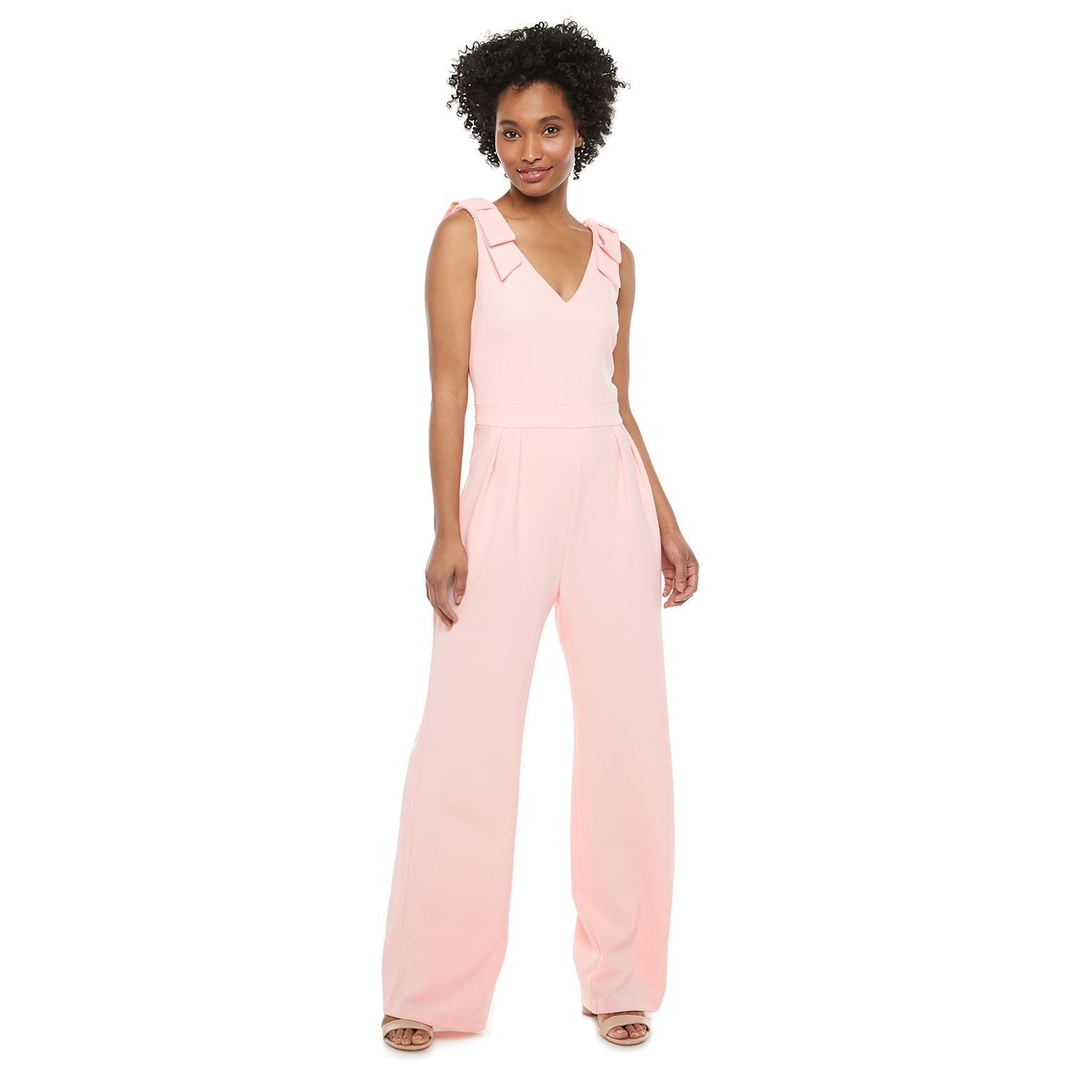 kohls ladies jumpsuits