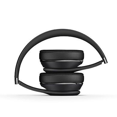Beats Solo3 Wireless Headphones