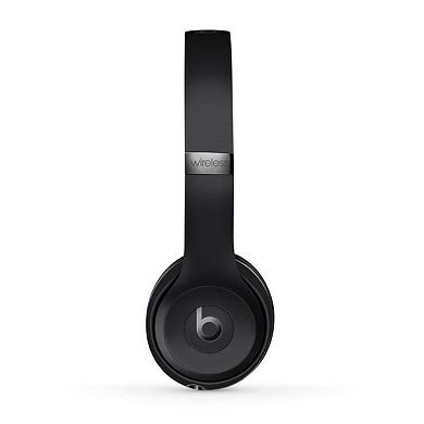 Beats Solo3 Wireless Headphones