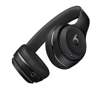 Beats Solo3 Wireless Headphones