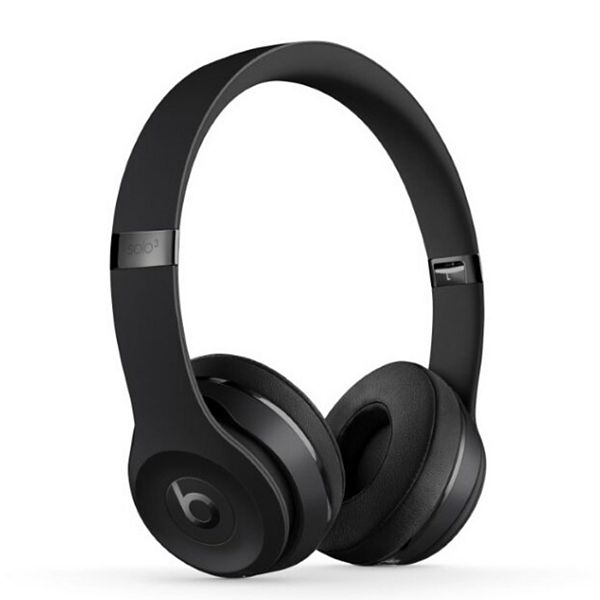 Beats Solo3 Wireless Headphones