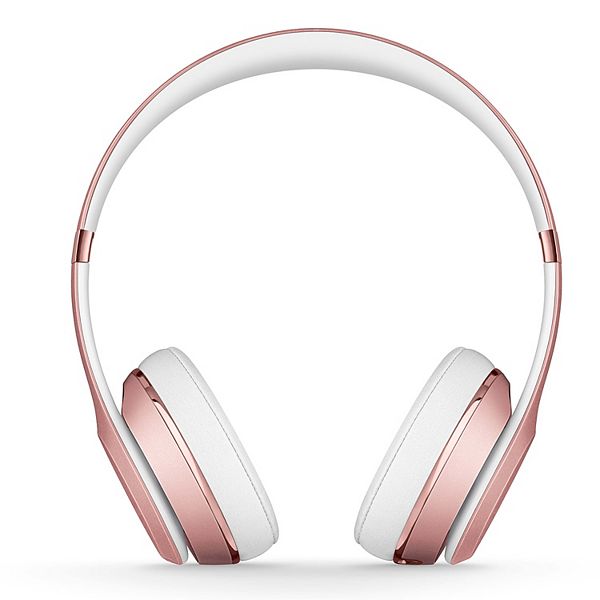 Beats Solo3 Wireless Headphones