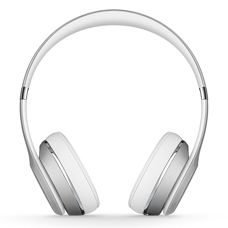 https://media.kohlsimg.com/is/image/kohls/3996576_Satin_Silver?wid=800&hei=800&op_sharpen=1