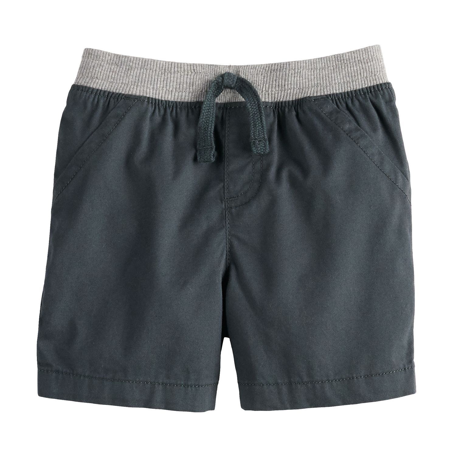 baby boy shorts sale