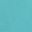 Tahi Blue