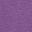 Purple Heather