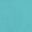 Tahi Blue