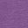 Purple Heather