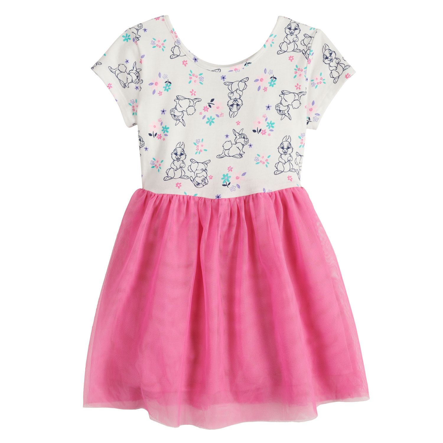 ballerina tutu dress for toddlers