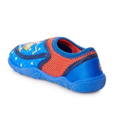 Paw Patrol Chase Toddler Boys' Water Shoes