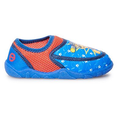 Paw Patrol Chase Toddler Boys' Water Shoes