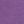 Purple Heather