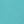 Tahi Blue