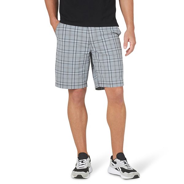 men's lee performance series extreme comfort shorts