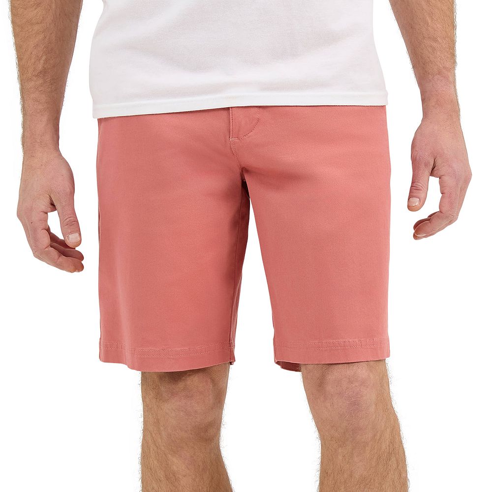 Casual Shorts Lee Air Flow Shorts Troy Lee Designs Skyline Shell