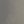 Iron