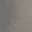 Iron