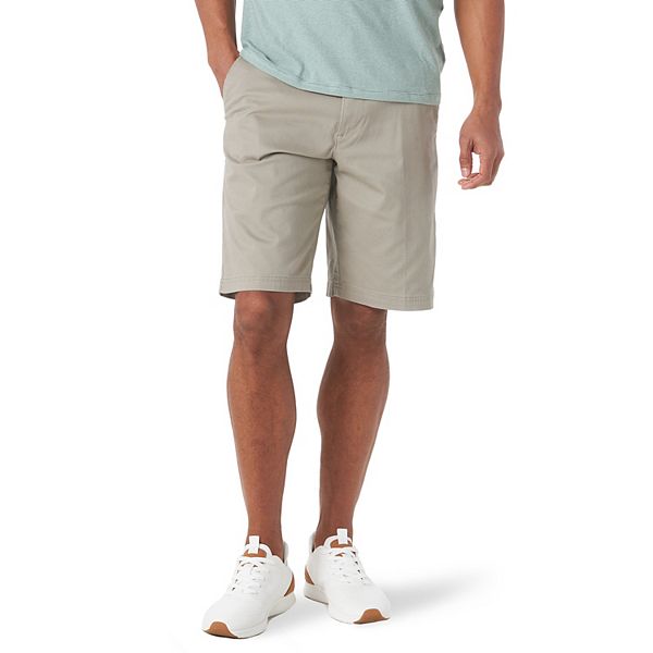 Lee Men's Extreme Comfort Short
