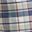 Slate Gray Plaid