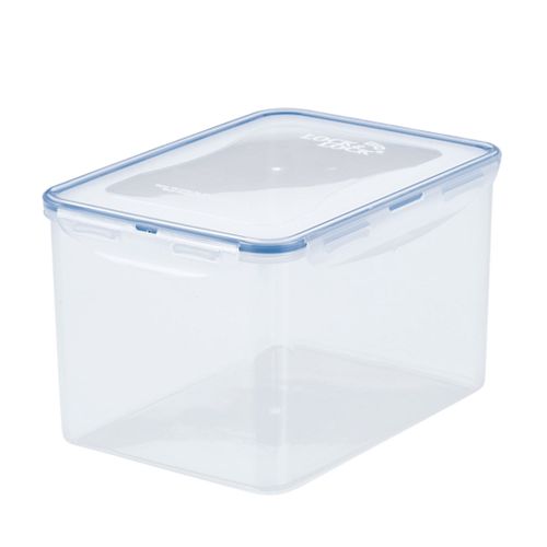 Lock Lock Easy Essentials Pantry 18 8 Cup Food Storage Container