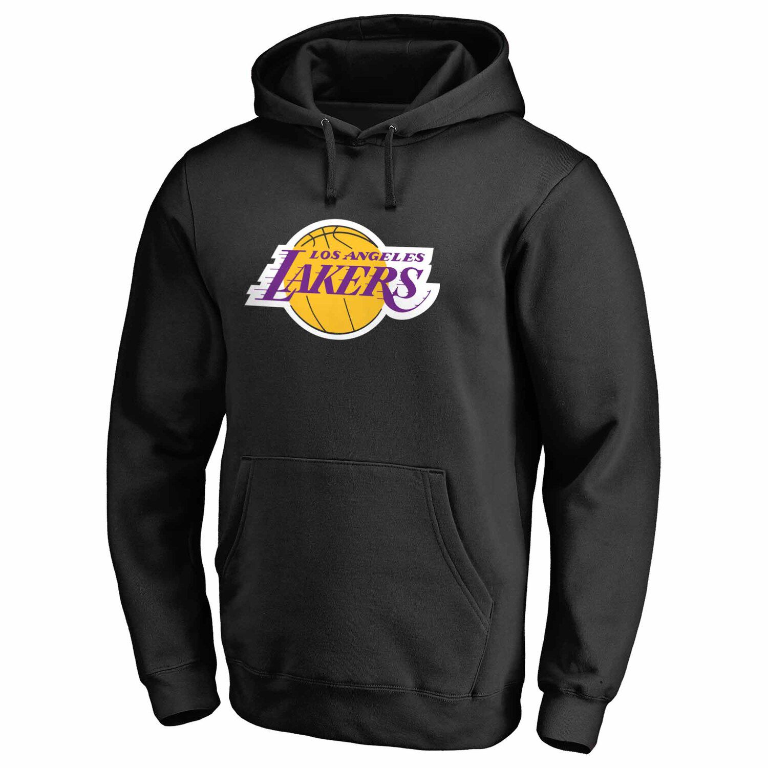 kohls lakers