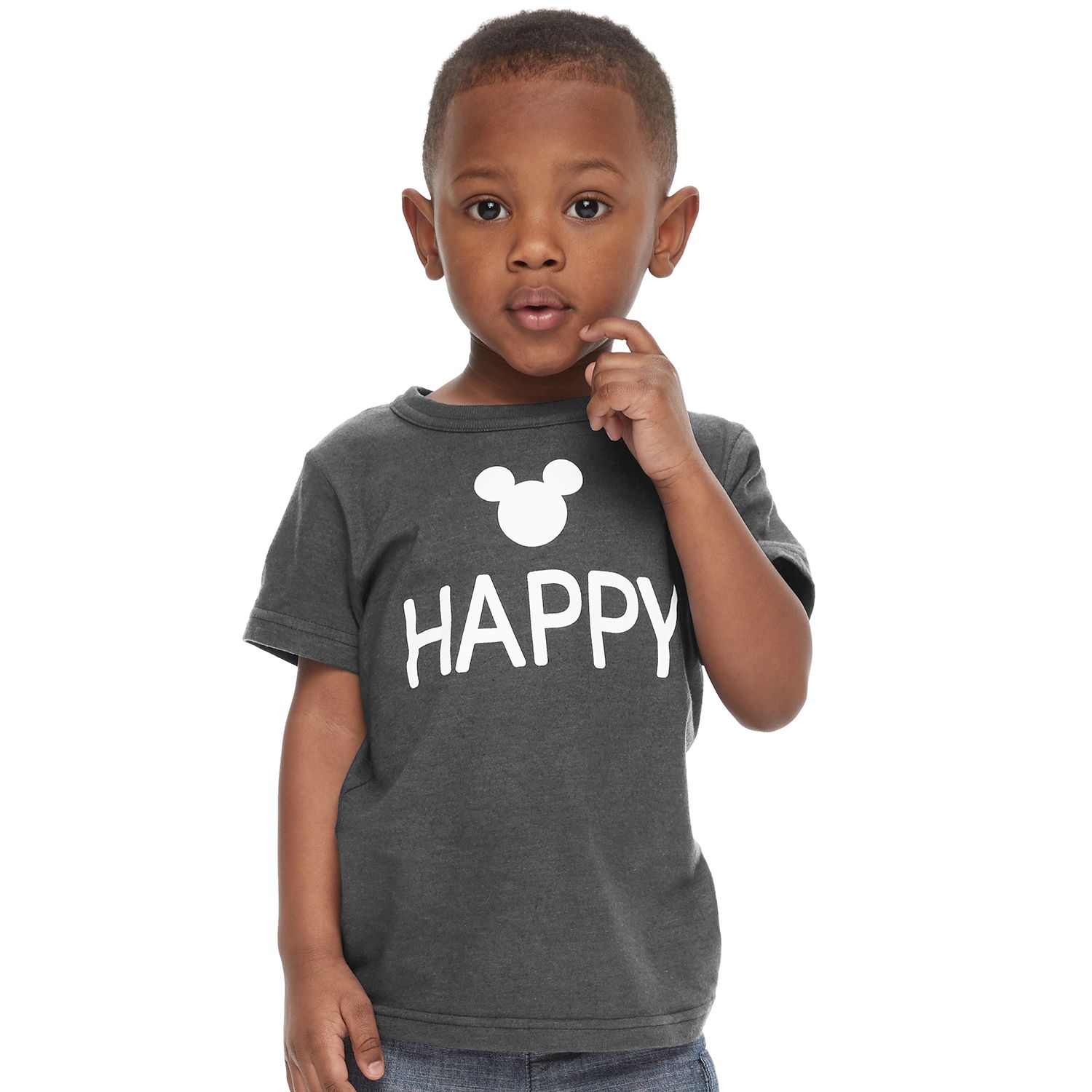 baby boy clearance kohls