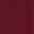 Merlot