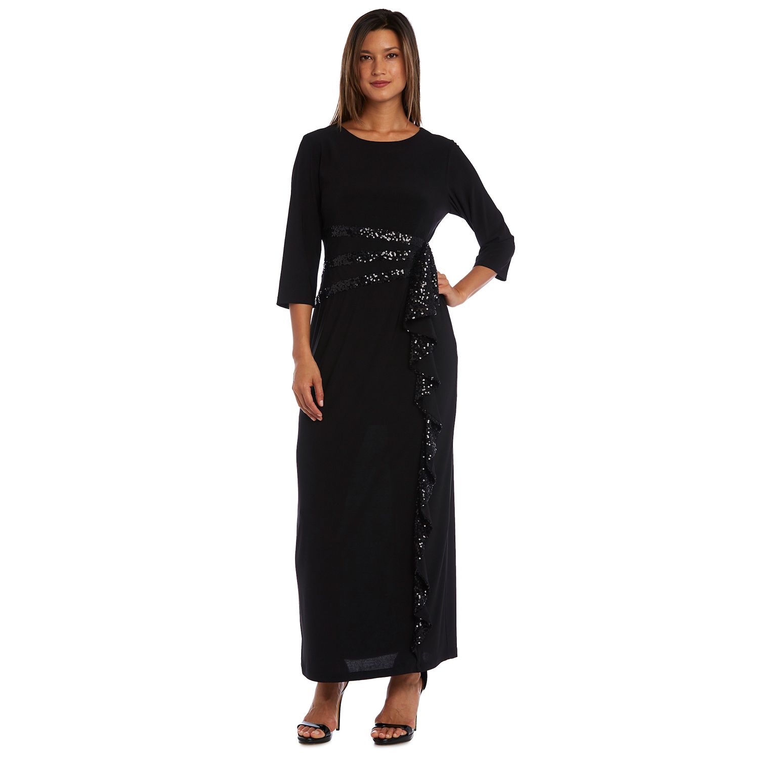 rm richards evening wear