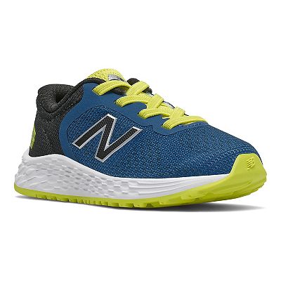 New balance arishi kohls hotsell