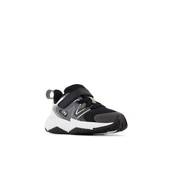 New Balance® Rave Run Toddler Kids' Sneakers