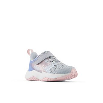 New Balance® Rave Run Toddler Kids' Sneakers