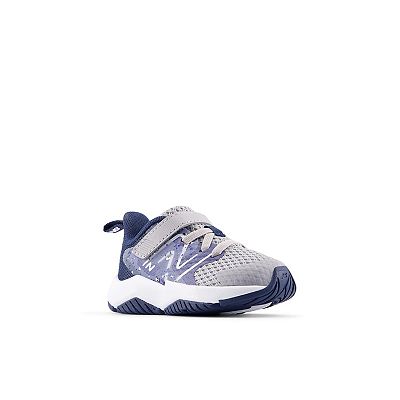 New Balance® Rave Run Toddler Kids' Sneakers