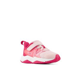 New Balance® Rave Run Toddler Kids' Sneakers
