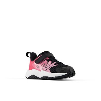 New Balance® Rave Run Toddler Kids' Sneakers