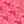 Signal Pink Black