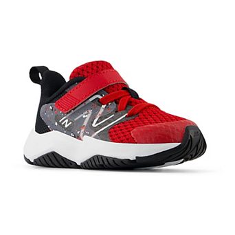 New Balance® Rave Run Toddler Kids' Sneakers