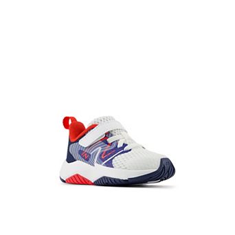 New Balance® Rave Run Toddler Kids' Sneakers