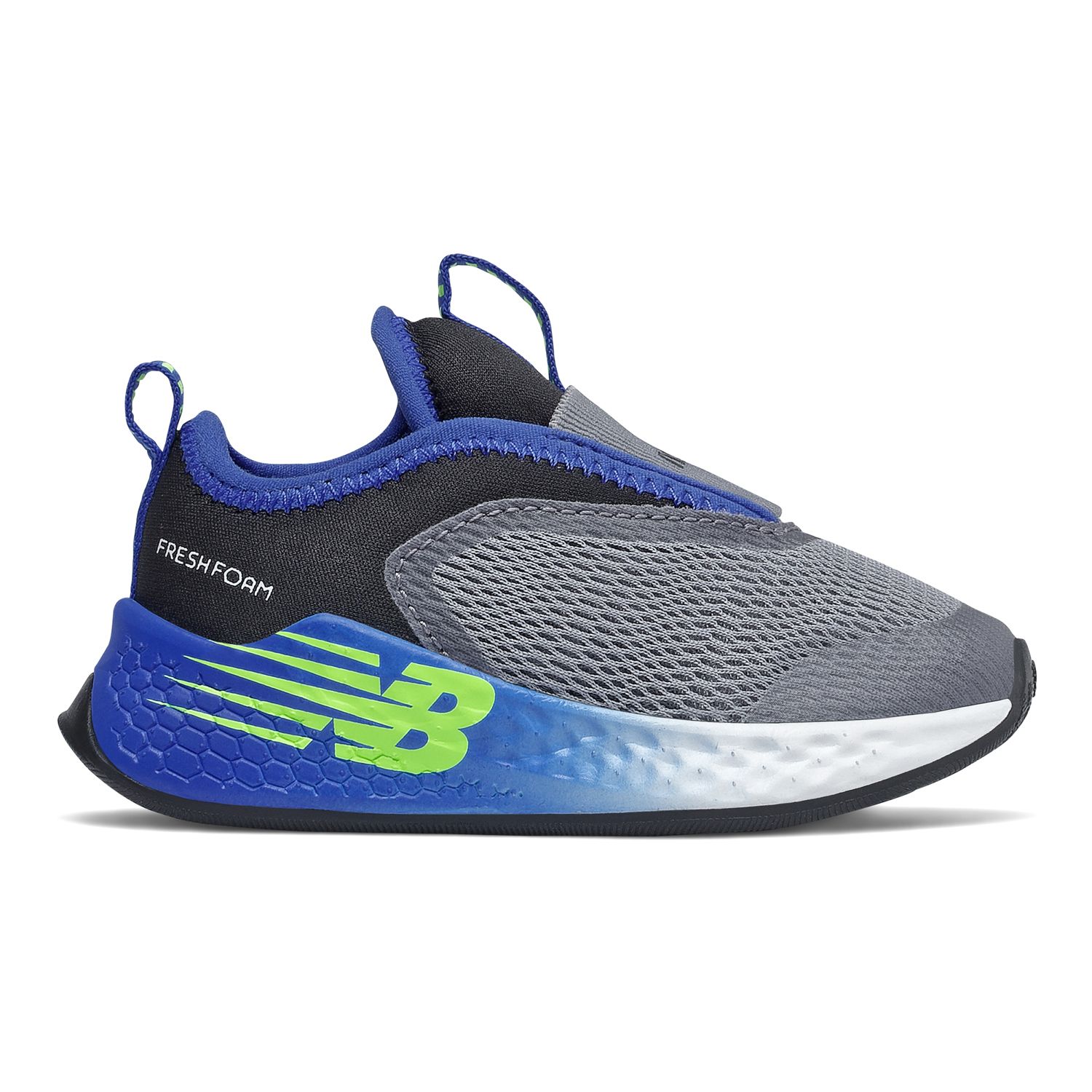 new balance shoes for infants