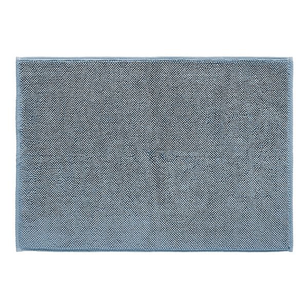 Amrapur Modern Threads Reversible Bath Rug