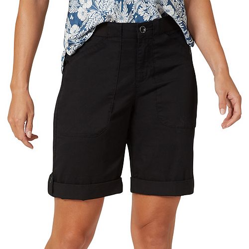 Lee tri flex shorts online
