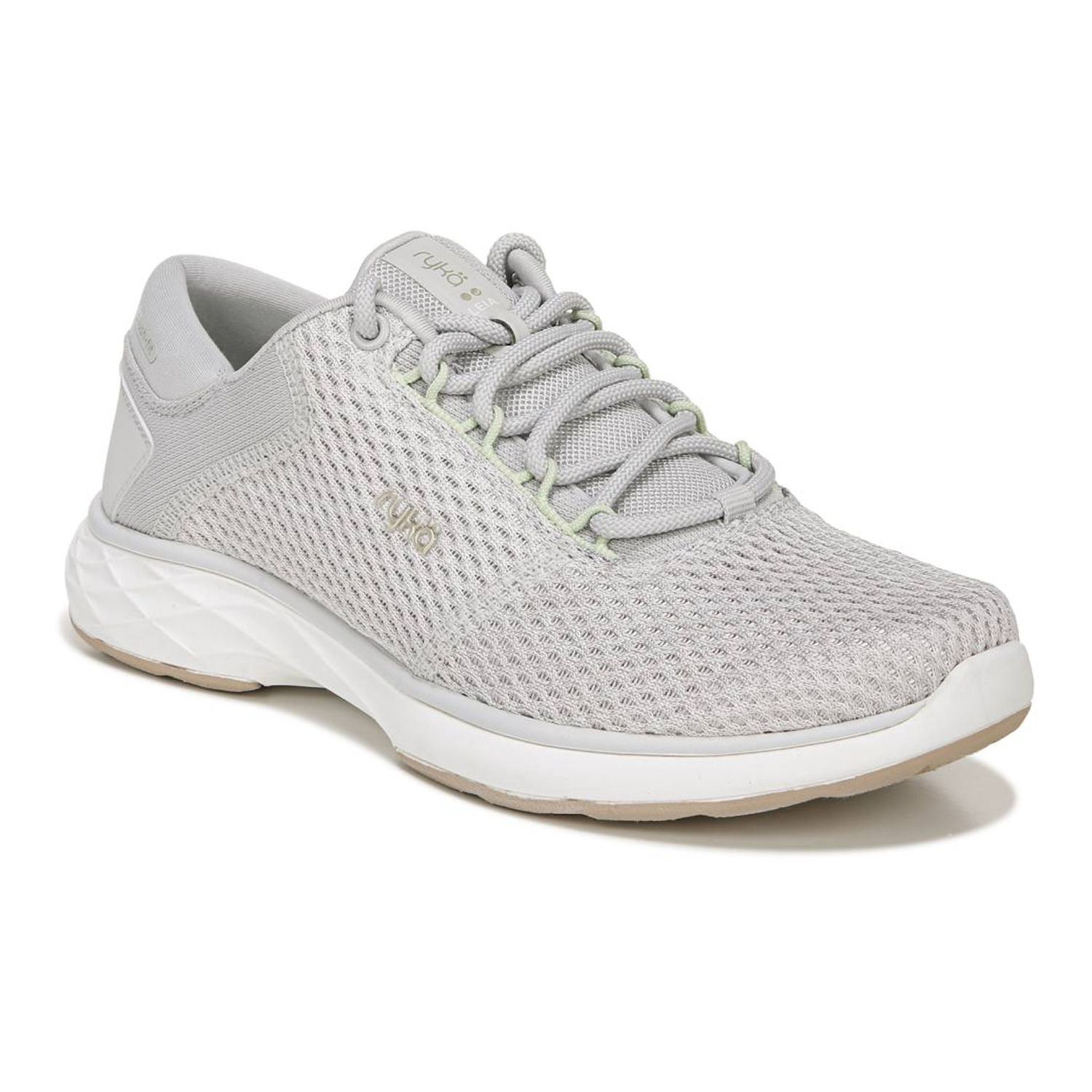 kohls ryka shoes