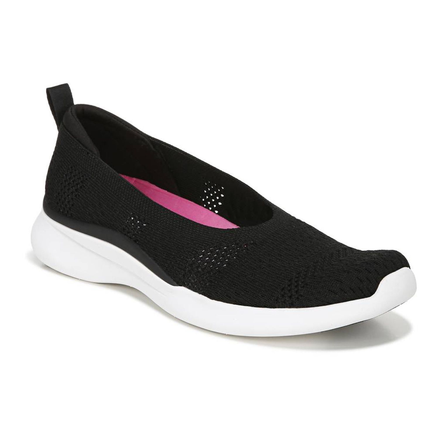 ryka women's slip on shoes