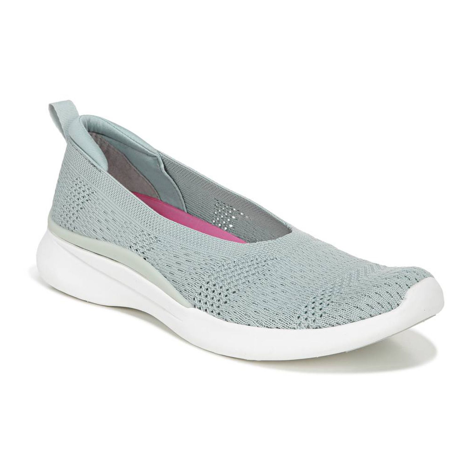 ryka dream shoes
