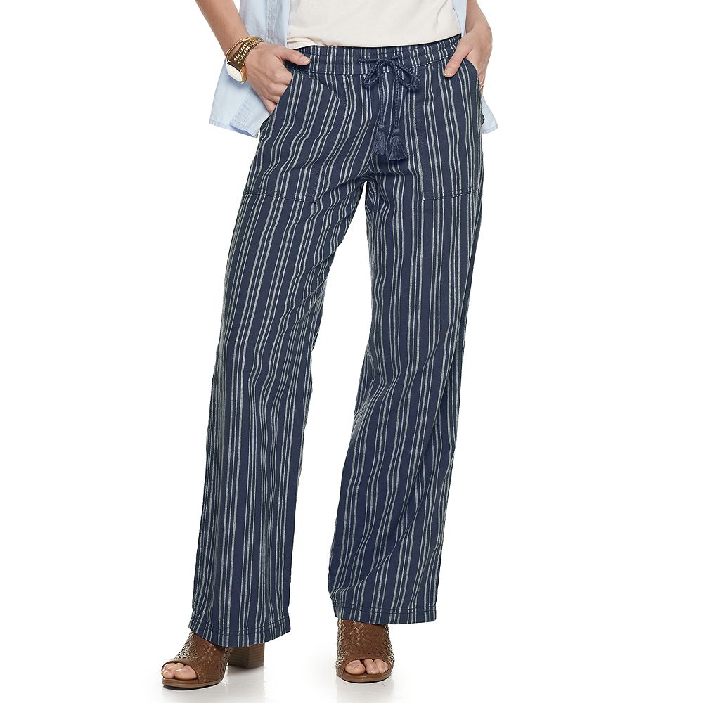 3997760_Blue_White_Stripe?wid=