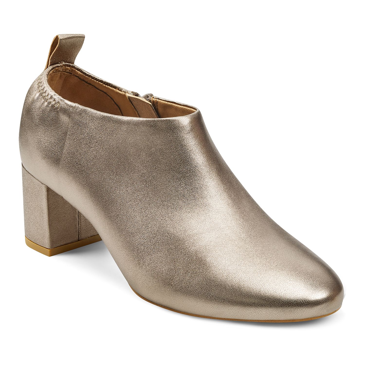 aerosoles stores nyc