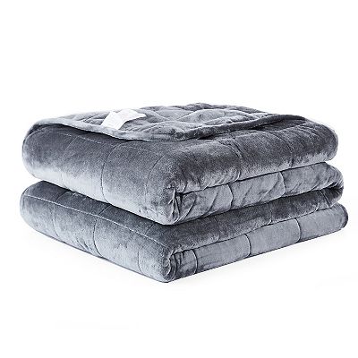 Altavida weighted comforter deals