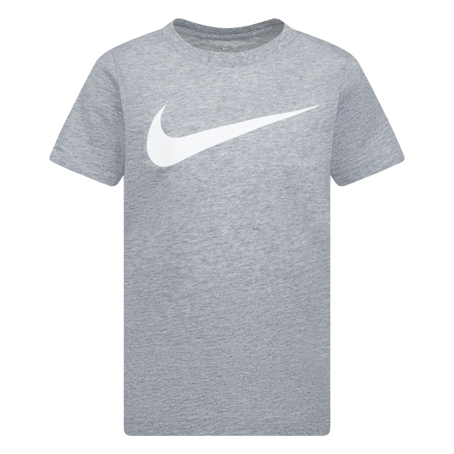 boys nike tops