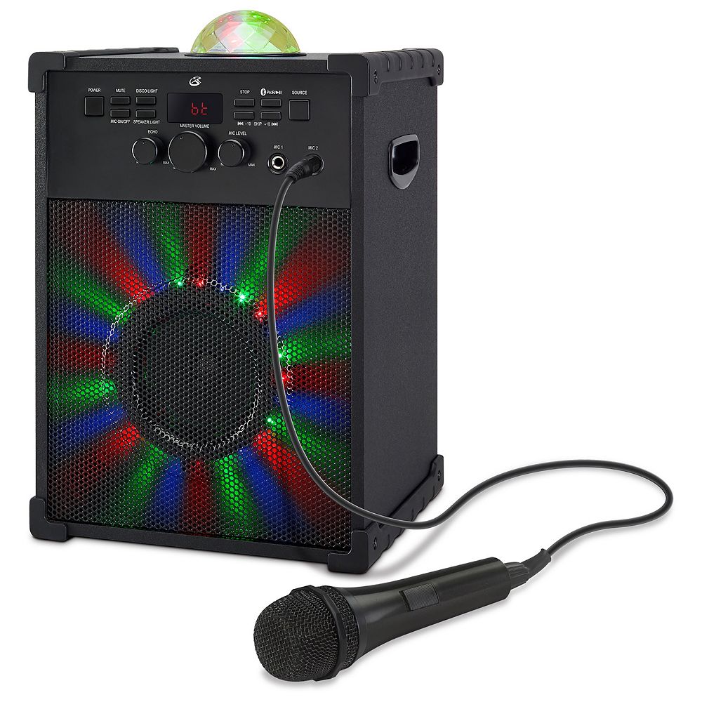 anhhop02hd【未使用】SONY KARAOKE MIXER NEW Sony LBT-ZX99i Muteki 720W HI-FI Component System 5-Disc