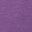 Purple Heather