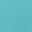 Tahi Blue